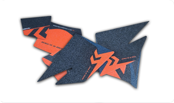 mcn-atlas-protection-tile2