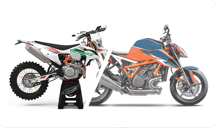 mcn-full-kits-tile2