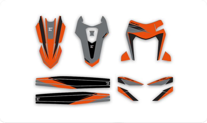 mcn-partial-kits-tile2