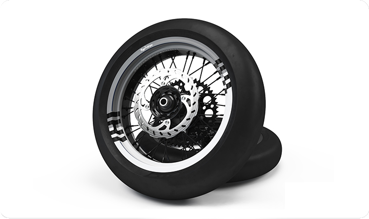 mcn-rim-wraps-tile2