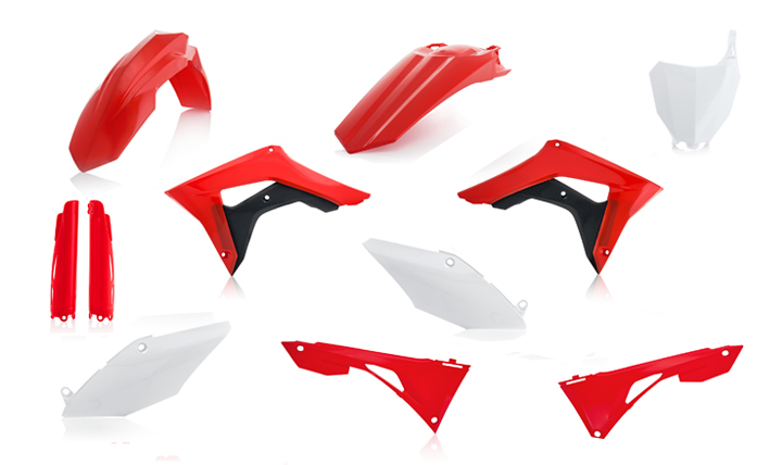 mcn-tile-plastic-kits