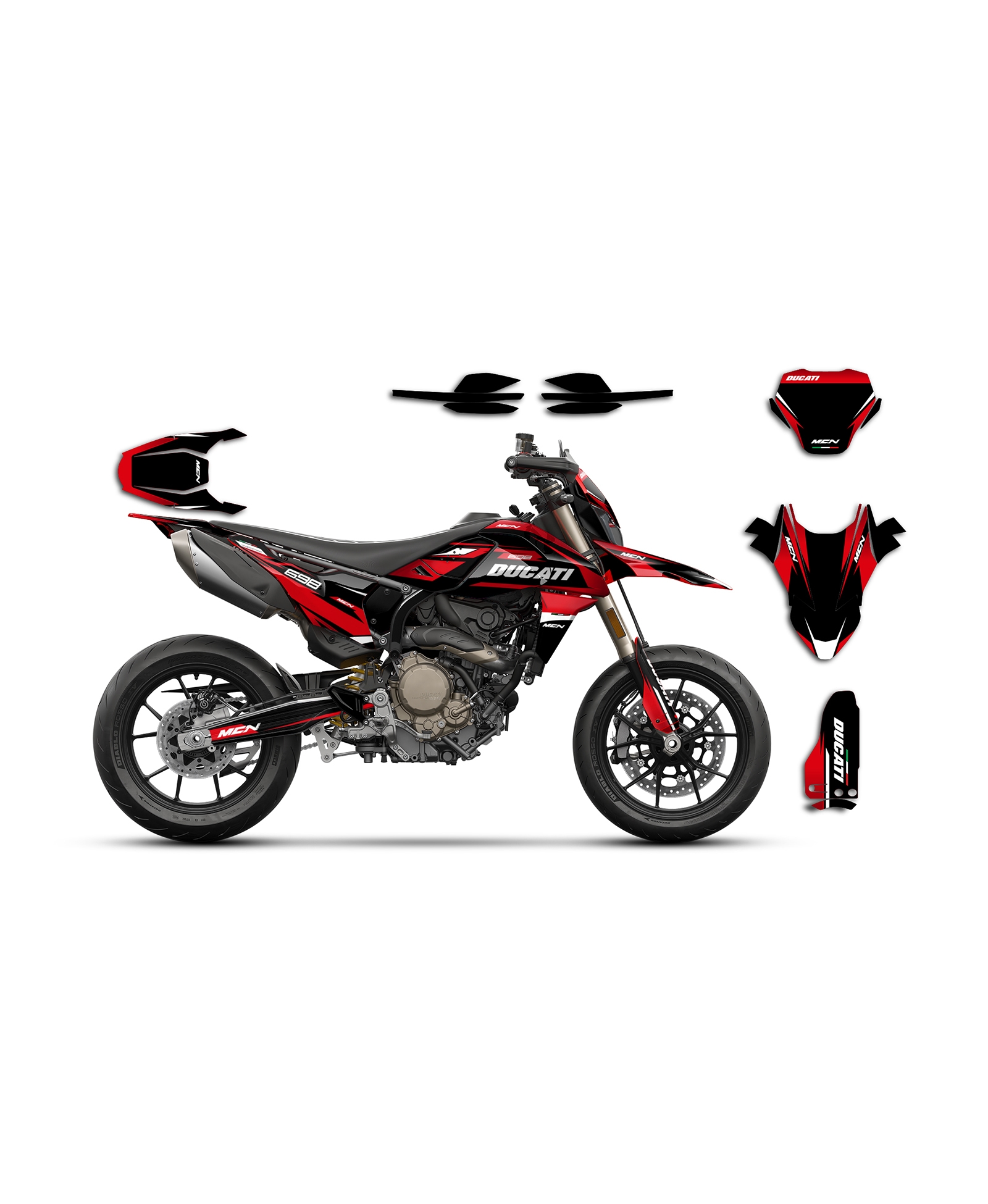 ducati-hypermotard-698-mono-dsm2-full-motorcycle-graphics-kit