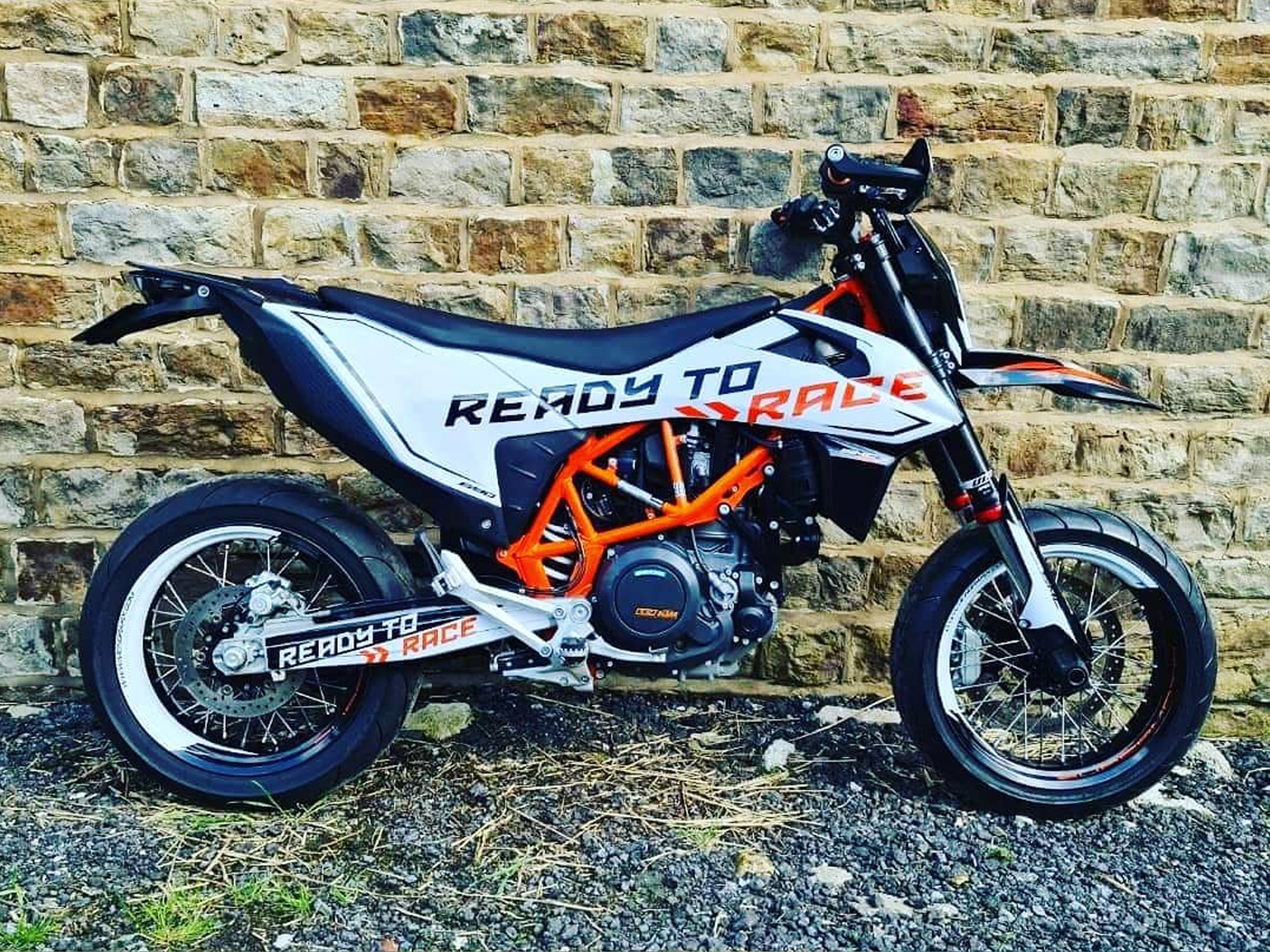 mcn-owner-ktm-2019