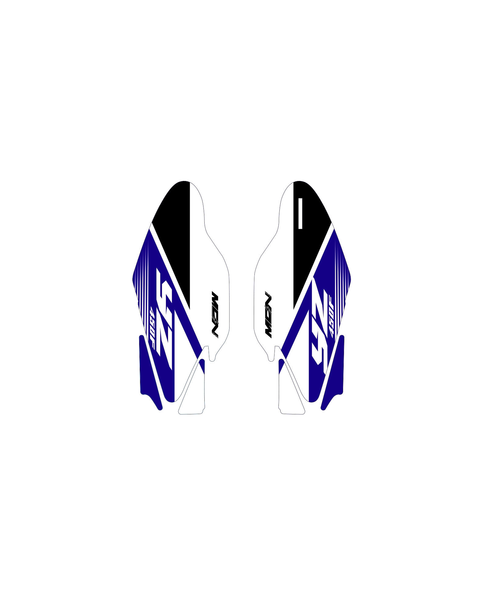 Shop - MCN Grafix